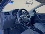 volkswagen-polo-2017-gasolina-999cc