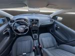 volkswagen-polo-2017-gasolina-999cc