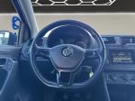 volkswagen-polo-2017-gasolina-999cc