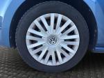volkswagen-polo-2017-gasolina-999cc