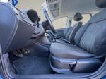 volkswagen-polo-2017-gasolina-999cc