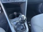 volkswagen-polo-2017-gasolina-999cc