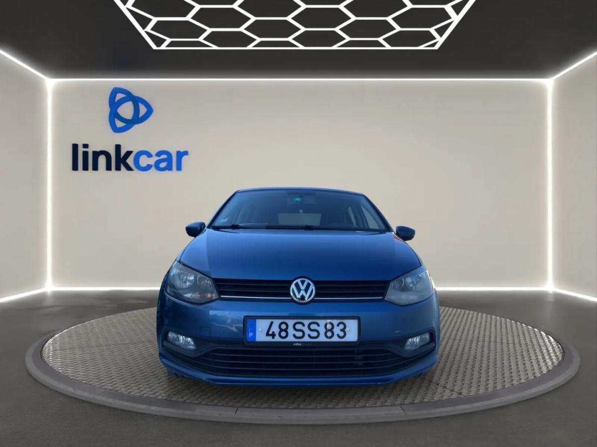 volkswagen-polo-2017-gasolina-999cc