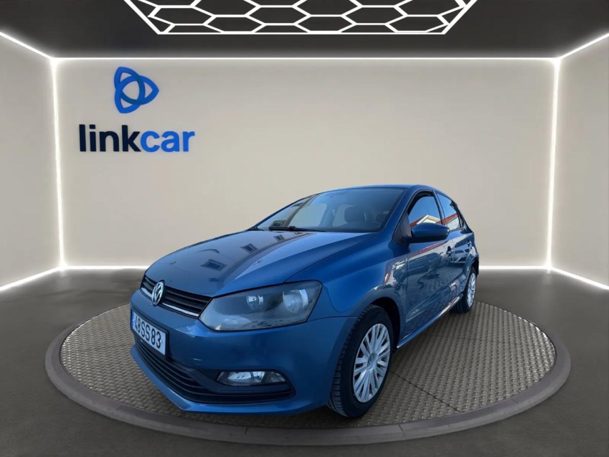 volkswagen-polo-2017-gasolina-999cc