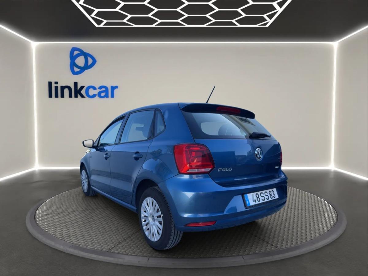 volkswagen-polo-2017-gasolina-999cc