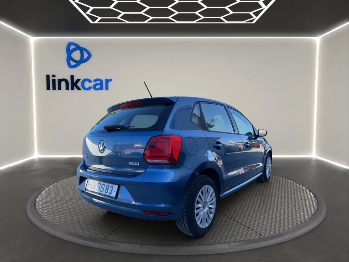 volkswagen-polo-2017-gasolina-999cc