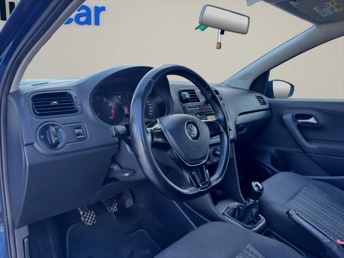 volkswagen-polo-2017-gasolina-999cc