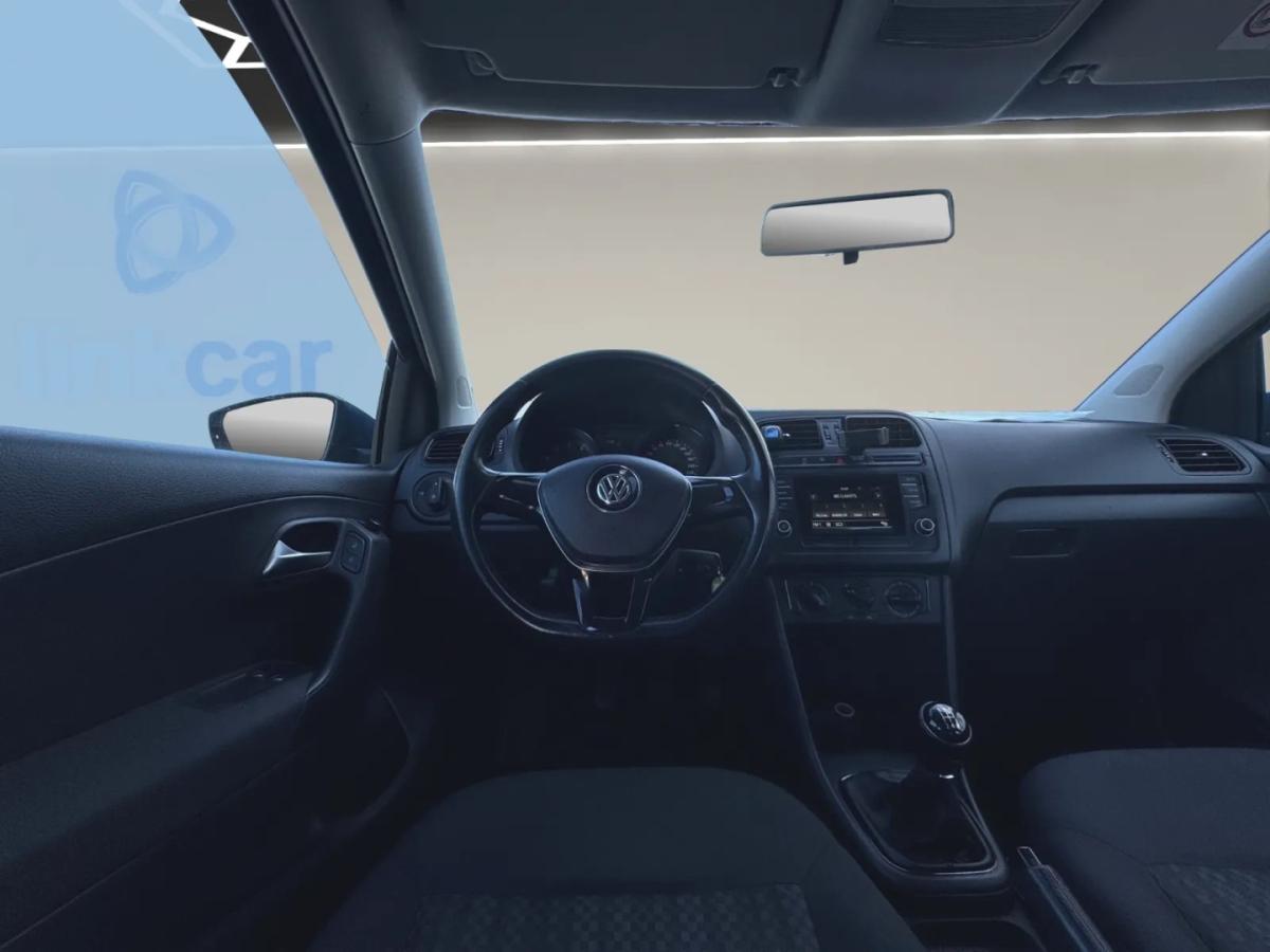 volkswagen-polo-2017-gasolina-999cc