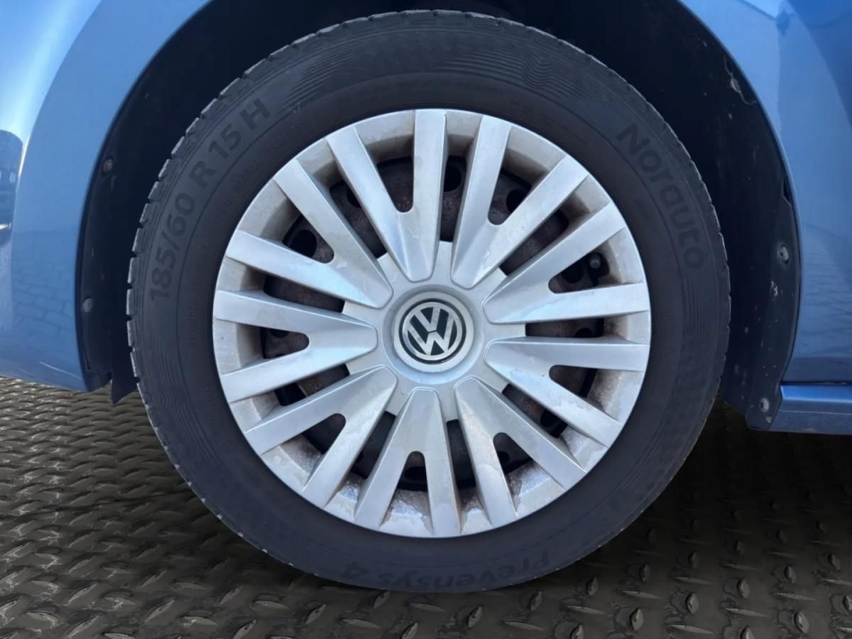 volkswagen-polo-2017-gasolina-999cc