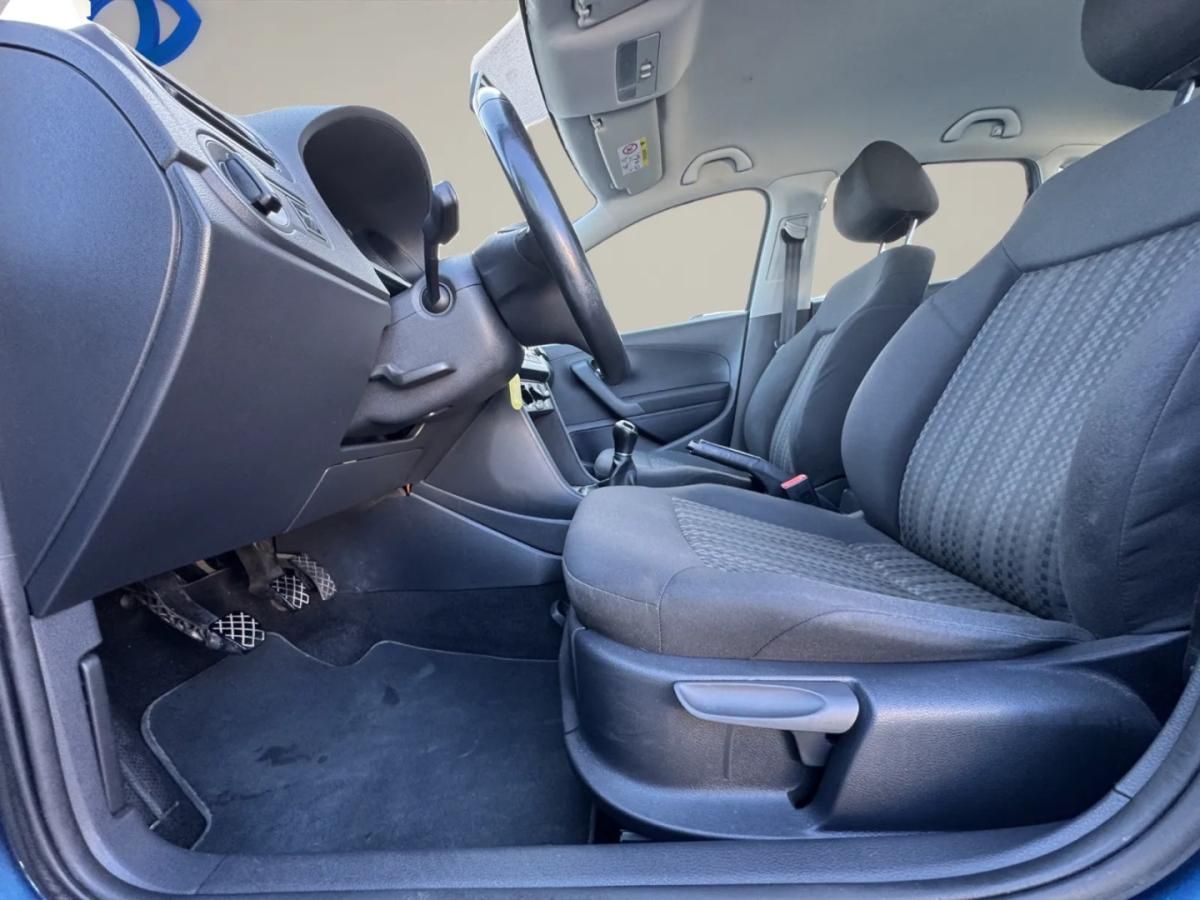 volkswagen-polo-2017-gasolina-999cc