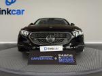 mercedes-benz-classe-e-2024-diesel-1993cc