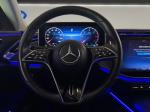 mercedes-benz-classe-e-2024-diesel-1993cc