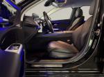 mercedes-benz-classe-e-2024-diesel-1993cc