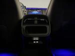mercedes-benz-classe-e-2024-diesel-1993cc