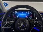 mercedes-benz-classe-e-2024-diesel-1993cc