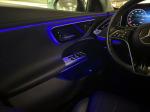 mercedes-benz-classe-e-2024-diesel-1993cc