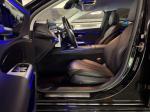 mercedes-benz-classe-e-2024-diesel-1993cc