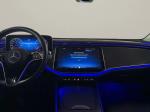 mercedes-benz-classe-e-2024-diesel-1993cc
