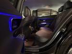 mercedes-benz-classe-e-2024-diesel-1993cc