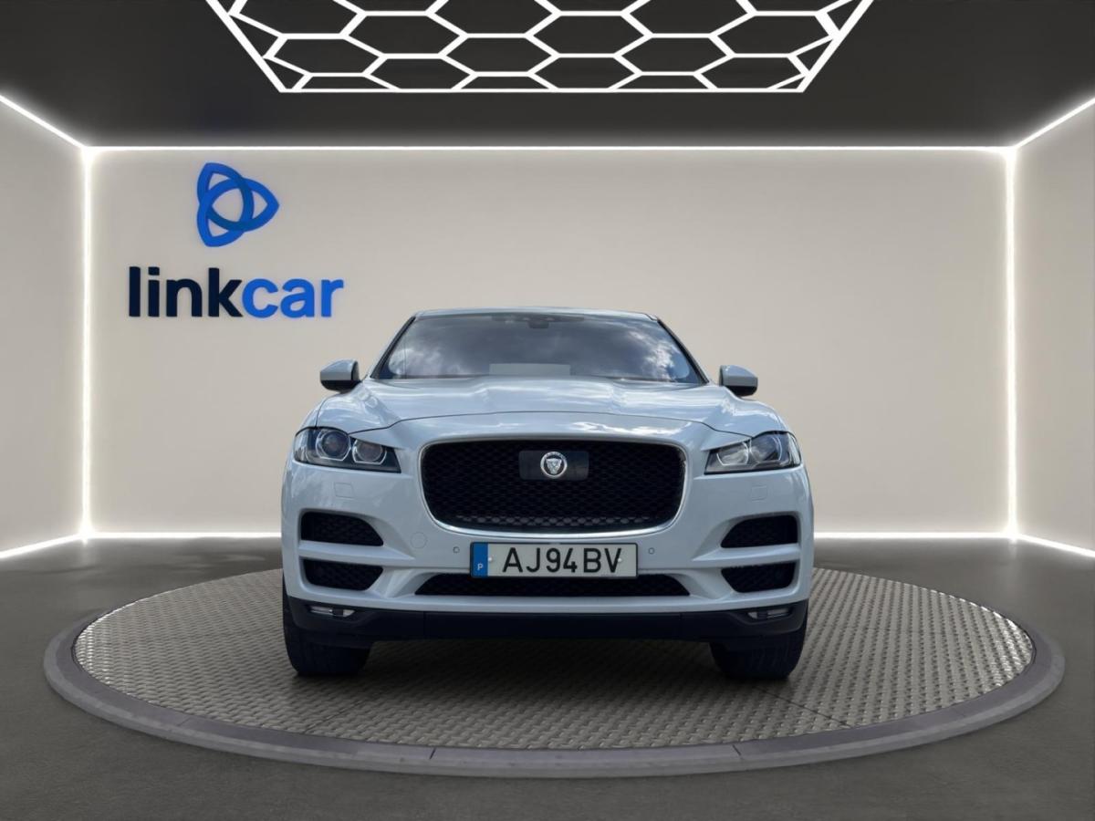 jaguar-f-pace-2016-diesel-1999cc