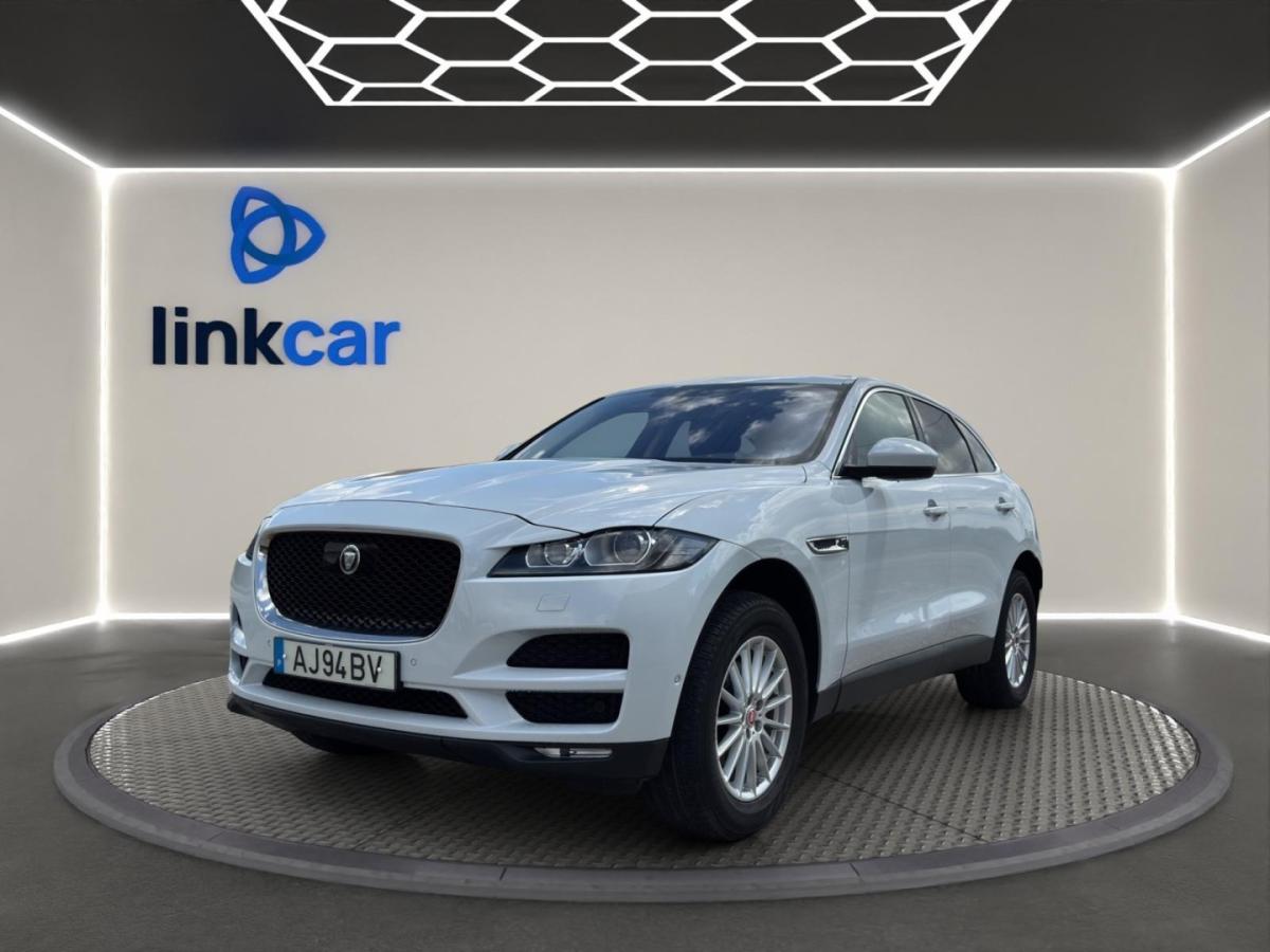 jaguar-f-pace-2016-diesel-1999cc