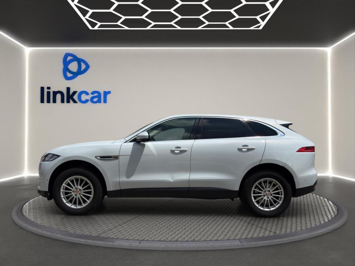 jaguar-f-pace-2016-diesel-1999cc
