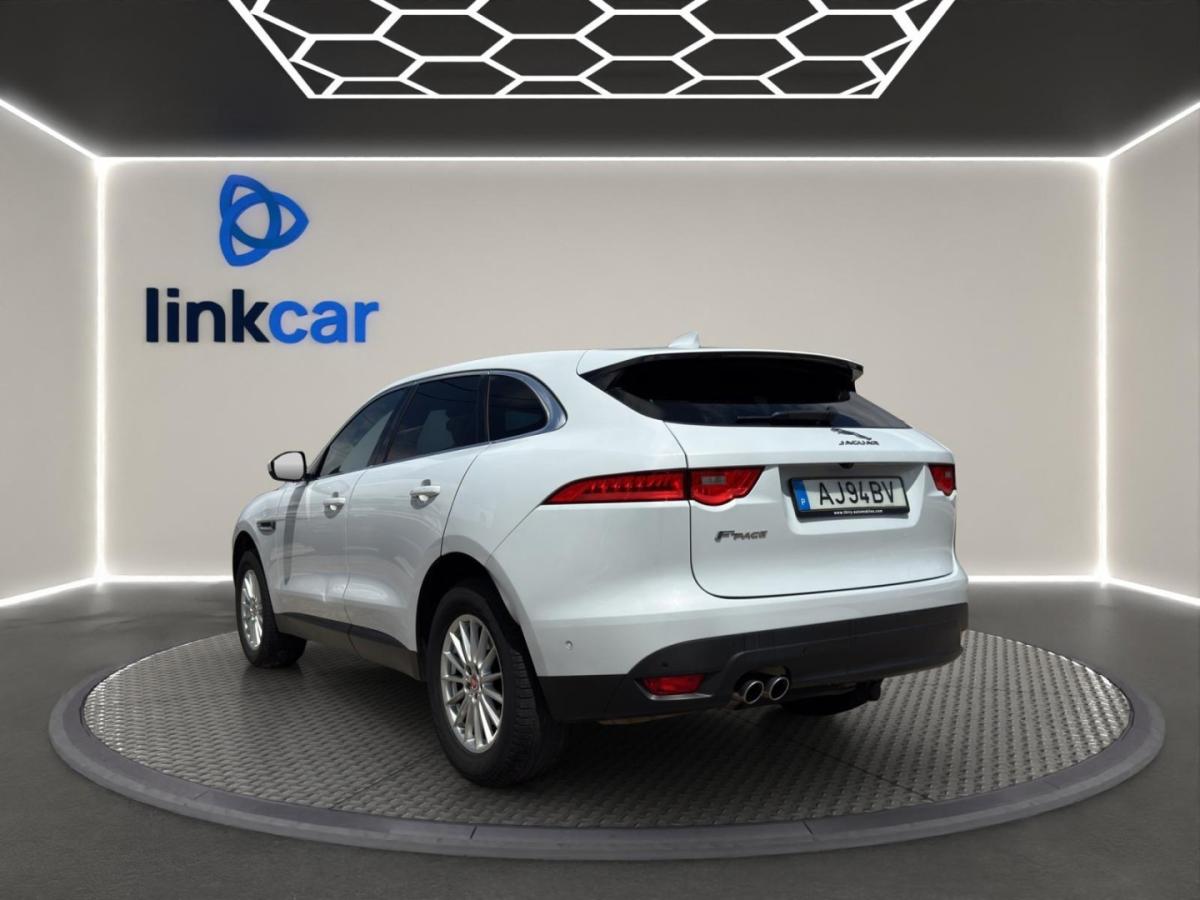 jaguar-f-pace-2016-diesel-1999cc