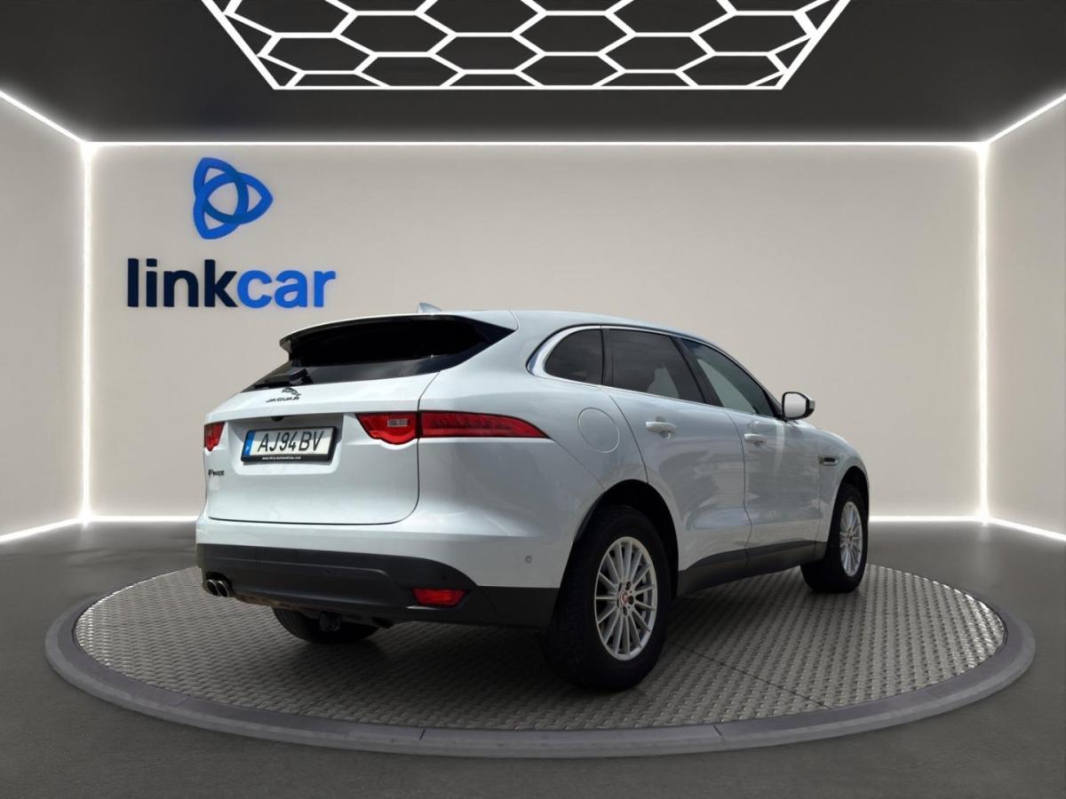 jaguar-f-pace-2016-diesel-1999cc