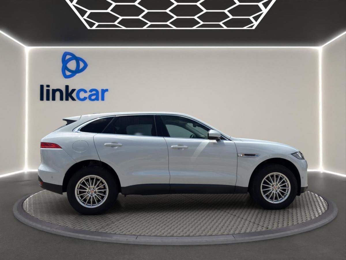 jaguar-f-pace-2016-diesel-1999cc