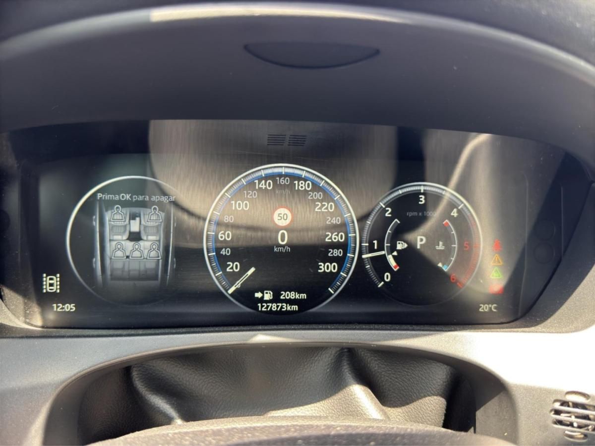 jaguar-f-pace-2016-diesel-1999cc