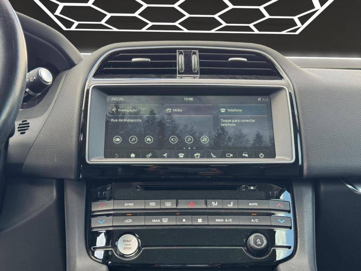 jaguar-f-pace-2016-diesel-1999cc