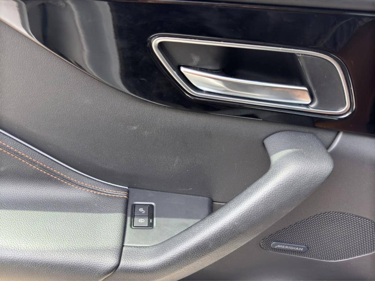 jaguar-f-pace-2016-diesel-1999cc
