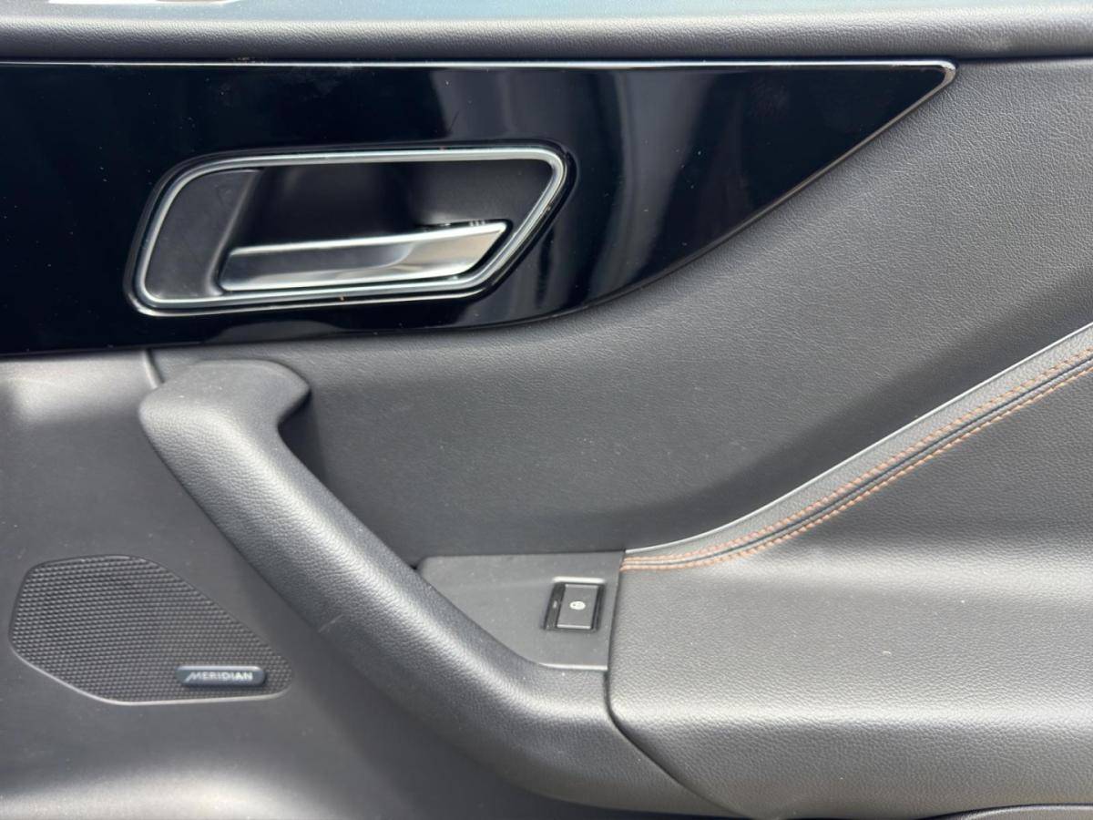 jaguar-f-pace-2016-diesel-1999cc