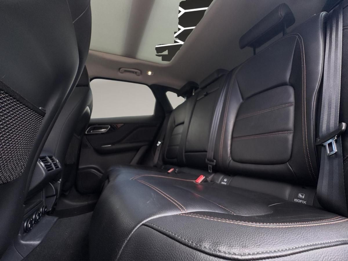 jaguar-f-pace-2016-diesel-1999cc