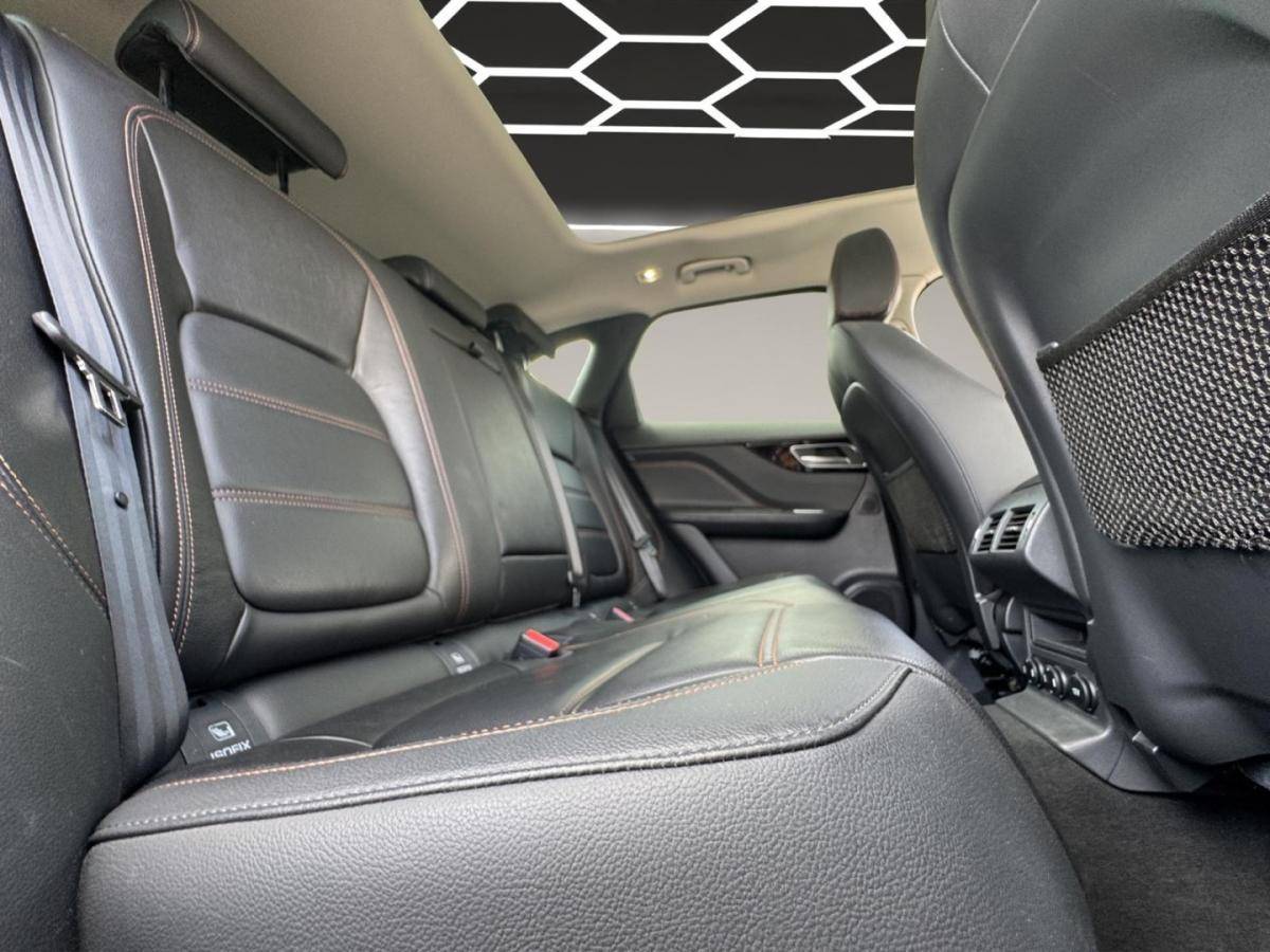 jaguar-f-pace-2016-diesel-1999cc