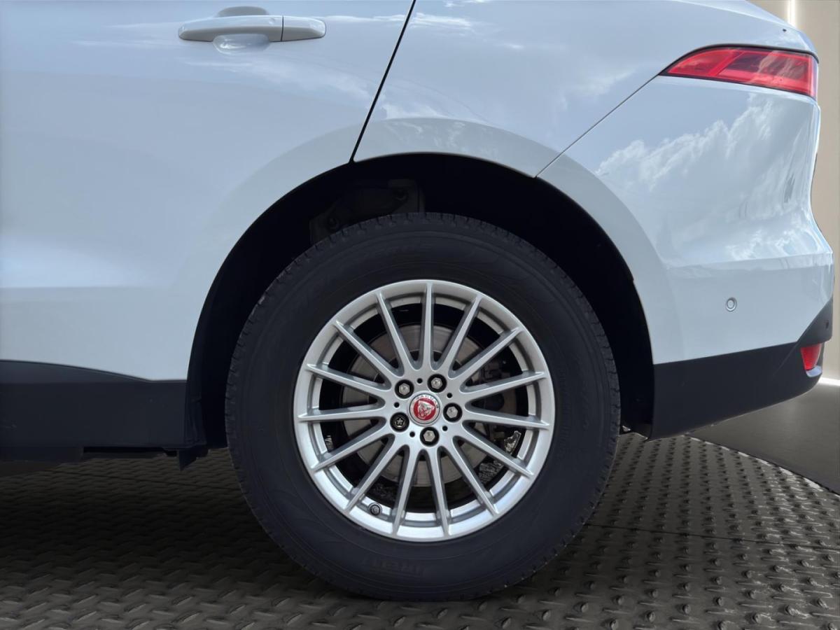 jaguar-f-pace-2016-diesel-1999cc