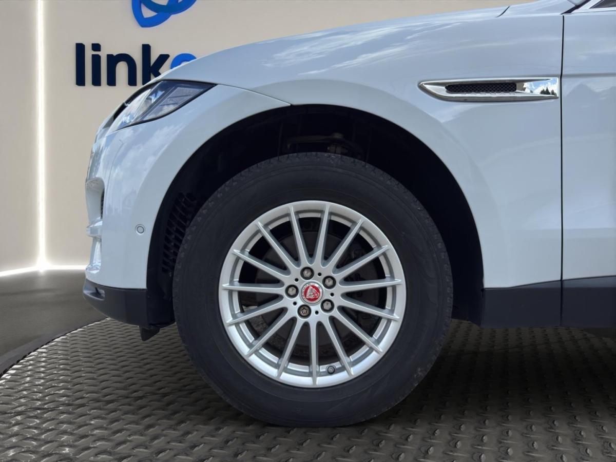 jaguar-f-pace-2016-diesel-1999cc