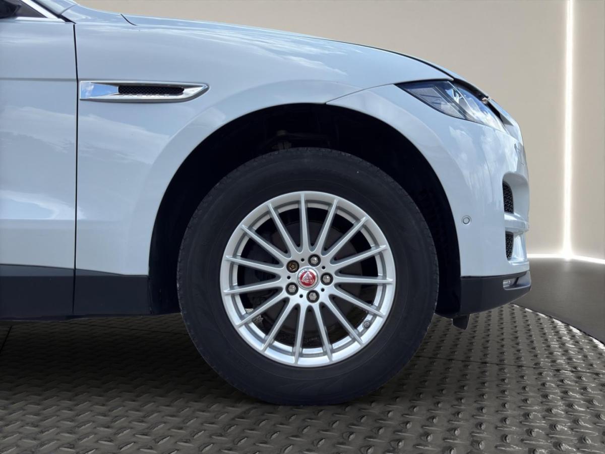 jaguar-f-pace-2016-diesel-1999cc