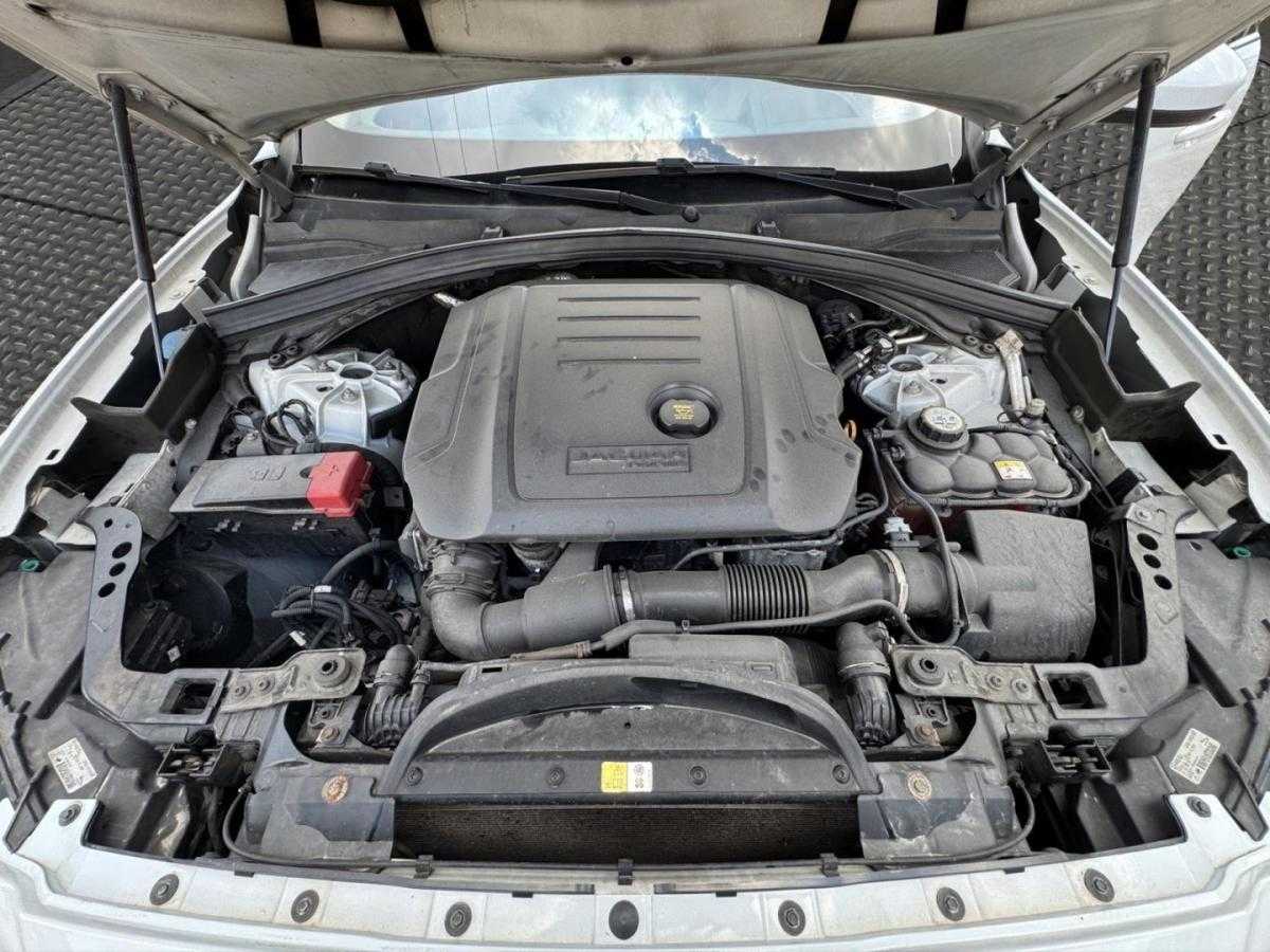 jaguar-f-pace-2016-diesel-1999cc