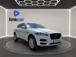 jaguar-f-pace-2016-diesel-1999cc