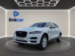 jaguar-f-pace-2016-diesel-1999cc
