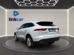 jaguar-f-pace-2016-diesel-1999cc