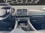 jaguar-f-pace-2016-diesel-1999cc