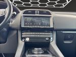 jaguar-f-pace-2016-diesel-1999cc