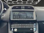jaguar-f-pace-2016-diesel-1999cc