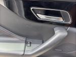 jaguar-f-pace-2016-diesel-1999cc