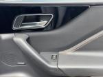 jaguar-f-pace-2016-diesel-1999cc