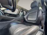 jaguar-f-pace-2016-diesel-1999cc