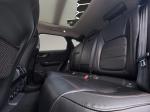 jaguar-f-pace-2016-diesel-1999cc