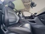 jaguar-f-pace-2016-diesel-1999cc